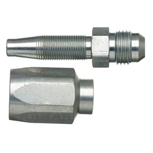 Gates Hose 1397893 