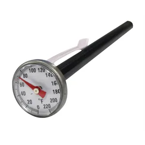 Mastercool THERMO POCKET 1 1283450 