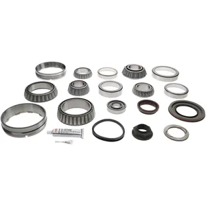 Spicer KIT-BEARING & 3911701 