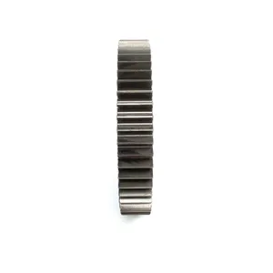 Eaton Gear - 3Rd Speed 250892 