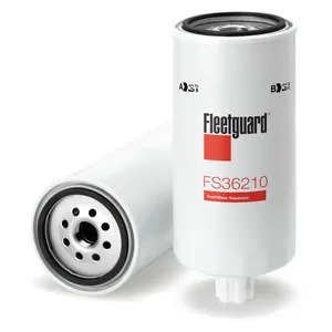 FleetGuard Fuel Filt 291832 