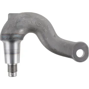 Spicer STEERING ARM 564234 