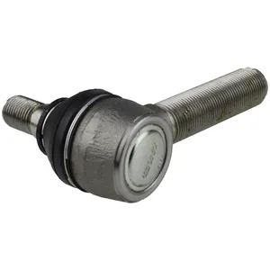 Spicer TIE ROD END 499480 