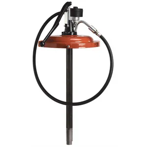 Lincoln Industrial GEAR DISPENSER 1271660 