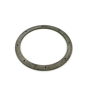 Horton Engine Cooling Fan Clutch Friction Lining Kit 224478 