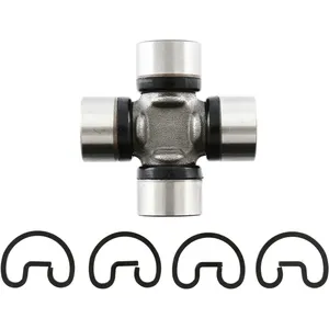 Spicer U Joint 811510 