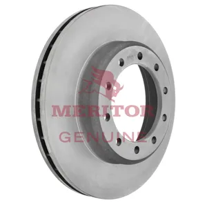 Meritor Rotor/Bal 739024 