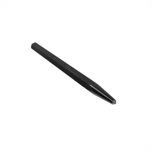 Mayhew Tools 5/16 CENTER-PNC 1289414 