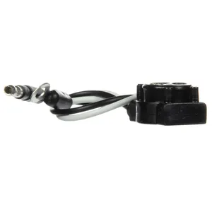 Truck-Lite PIGTAIL 307462 