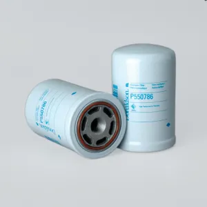 Donaldson Fuel Filter 1148510 