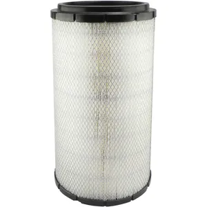 Baldwin FILTER 1440260 