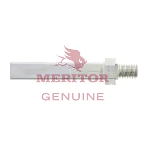 Meritor Stud-Long 777546 