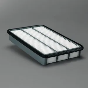 Donaldson AIR PANEL 926192 
