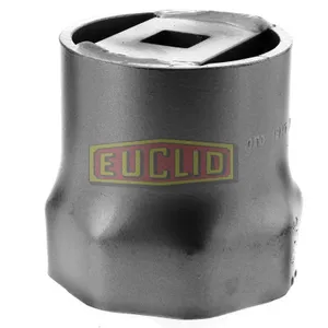Euclid Wrench 1047592 