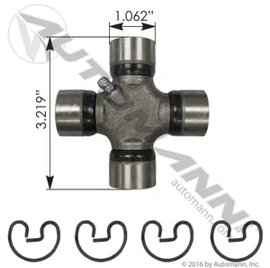 Automann Joint Cross 1121044 