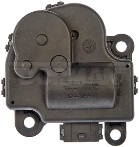 Dorman ACTUATOR 371734 