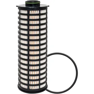 Baldwin LUBE ELEMENT 927748 