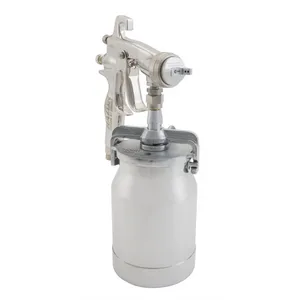 Sharpe Spray Guns RAZOR HVLP 2.2 1332700 
