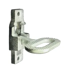 Redneck EZ Flex Tandem 1112776 