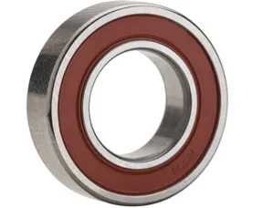 NTN Bearing 342612 