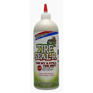 Berryman Products, Inc SEAL R TIRE SEA 1211408 