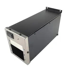 Apsco Console Or Control Island Assembly 265820 