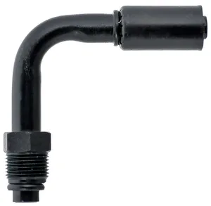 TruckAir Fitting 1004964 