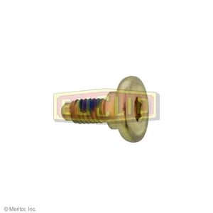 Euclid Bolt 229448 