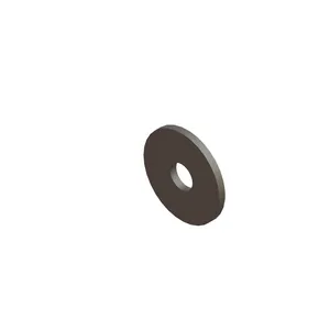 Holland CAM PLATE 1145985 