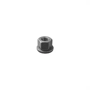 Counteract / Rema/KEX / XtraSeal BLK LOOSE BARBE 1351545 