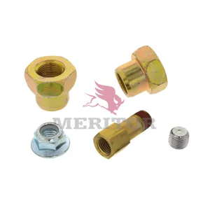 Euclid 1 A/S Fit Kit 2674024 
