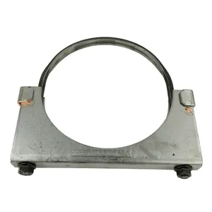 Five Star U Clamp S 315534 