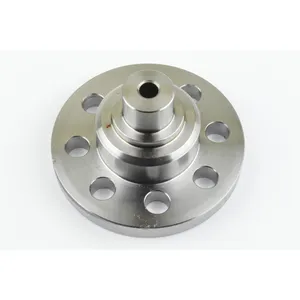 Spicer PIVOT PIN 520158 