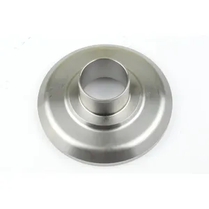 Spicer RING 518556 