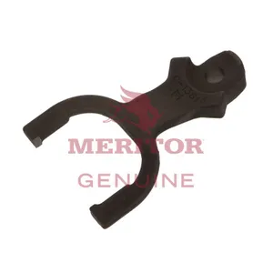 Meritor FORK-DCDL SHIF 314758 