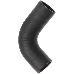 Dayco Hose Curved 1164806 