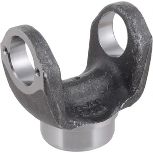 Spicer Drive Shaft Tube Weld Yoke 211056 