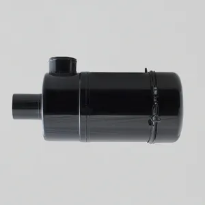 Donaldson AIR CLEANER FW 917886 