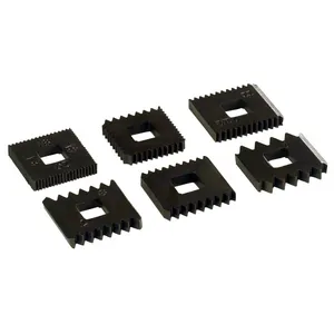 OTC/Division of SPX DIE SET STD OT7 1313790 