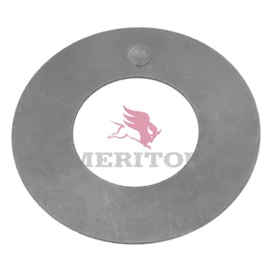 Meritor Washer 1203782 