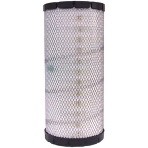 Luber-Finer AIR FLTR 3253540 