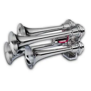 Roadmaster AIR HORN 377510 