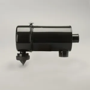 Donaldson AIR CLEANER, FW 897256 