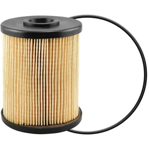 Baldwin Fuel/Water Separator Element 272810 