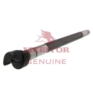 Meritor CAMSHAFT/RH 737430 