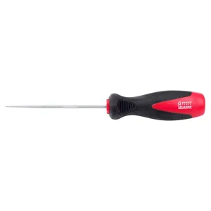 Sunex Tool MINI HOOK 1343240 