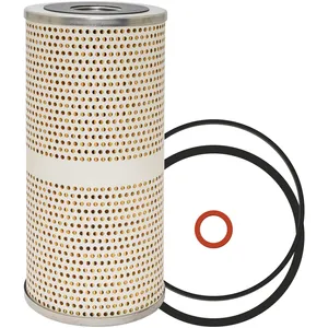 Baldwin M/L F-F LUBE EL 294728 