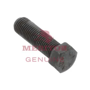 Meritor CAPSCREW 772162 