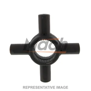 Mach Cross/Spider 768768 