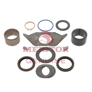 Meritor Kit Brk Hdwe 762574 